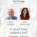 Lisa Schulkin Real Estate