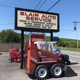 Blair Auto Service & Power Equipment