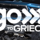 Grieco Ford - New Car Dealers