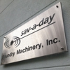 Sav-A-Day Laundry Machinery Inc gallery