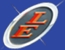 Launceston Engineering Pty Ltd Logo
