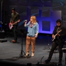 Wayside Baptist Church - Methodist Churches