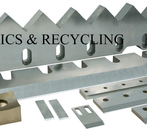 W H Blakeley Industrial Knives Pty Ltd - Clayton, VIC