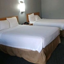 Days Inn by Wyndham Waynesville NC - Hotels