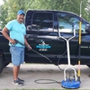 DeeCees Mobile Powerwashing LLC gallery