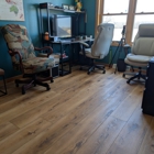 Floor Coverings International of Appleton, WI