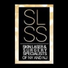 Slss gallery