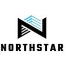 NorthStar Survey - Land Surveyors