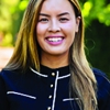 Charlene Vo - Chase Home Lending Advisor - NMLS ID 1777528 gallery