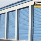 StorageMart