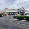 Tractor Supply Co gallery