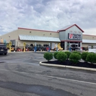 Tractor Supply Co