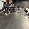 Adams Performance Fitness and Physical Therapy gallery