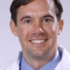 Sean E. Connolly, MD gallery