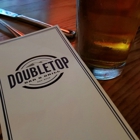 DoubleTop Bar And Grill