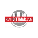 Richmond Square - Apartment Finder & Rental Service