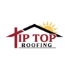 Tip Top Roofing gallery