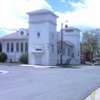 Mayflower Congregational Church gallery