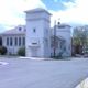 Mayflower Congregational Church