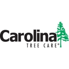 Carolina Tree Care