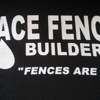 Ace Fence Builders Inc. gallery