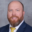 Edward Jones - Financial Advisor: Matthew Jenkins - Financial Services