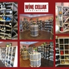 Wine Cellar Specialists gallery