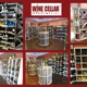 Wine Cellar Specialists