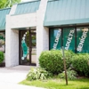 Grand Forks Chiropractic gallery