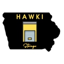 Hawki Storage - Mason City - Self Storage
