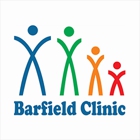 Barfield Clinic