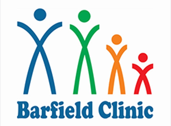 Barfield Clinic - Murfreesboro, TN