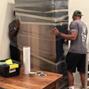 Two Men and a Truck Moving - Movers