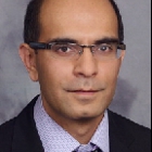 Dr. Abdul A Parpia, MD
