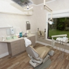 Kaufman Family Dentistry gallery