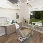 Kaufman Family Dentistry