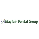 Mayfair Dental - Prosthodontists & Denture Centers