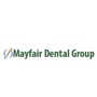 Mayfair Dental Group