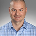 Christopher Boschee, DO