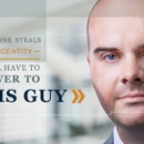 IDShield - Identity Theft Protection and Restoration - Identity Theft