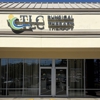 TLC Physical Therapy gallery
