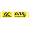 QC Auto Service (Car-X Tire & Auto) gallery