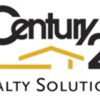 Michele Bagley Century 21 Realty Solutions