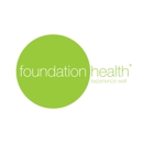 Foundation Health - Medical Clinics