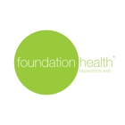 Foundation Health