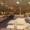 Sadler's Home Furnishings gallery