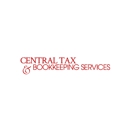 Central Tax & Bookkeeping Services - Tax Return Preparation