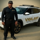 Vigilant Private Security - Security Guard & Patrol Service