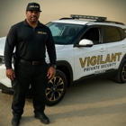 Vigilant Private Security