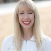 Real Estate Solution Girl - Sharon Bicknell gallery